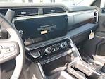 New 2025 GMC Sierra 2500 Denali Crew Cab 4WD Pickup for sale #S3816 - photo 25