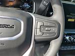 New 2025 GMC Sierra 2500 Denali Crew Cab 4WD Pickup for sale #S3816 - photo 26