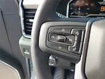 New 2025 GMC Sierra 2500 Denali Crew Cab 4WD Pickup for sale #S3816 - photo 27