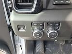 New 2025 GMC Sierra 2500 Denali Crew Cab 4WD Pickup for sale #S3816 - photo 28