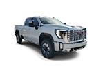 New 2025 GMC Sierra 2500 Denali Crew Cab 4WD Pickup for sale #S3816 - photo 4