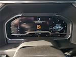 New 2025 GMC Sierra 2500 Denali Crew Cab 4WD Pickup for sale #S3816 - photo 29