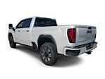 New 2025 GMC Sierra 2500 Denali Crew Cab 4WD Pickup for sale #S3816 - photo 2