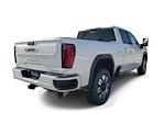 New 2025 GMC Sierra 2500 Denali Crew Cab 4WD Pickup for sale #S3816 - photo 3