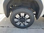 New 2025 GMC Sierra 2500 Denali Crew Cab 4WD Pickup for sale #S3816 - photo 5