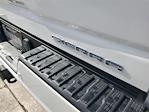 New 2025 GMC Sierra 2500 Denali Crew Cab 4WD Pickup for sale #S3816 - photo 6