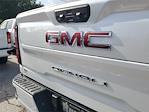 New 2025 GMC Sierra 2500 Denali Crew Cab 4WD Pickup for sale #S3816 - photo 7