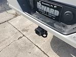 New 2025 GMC Sierra 2500 Denali Crew Cab 4WD Pickup for sale #S3816 - photo 8
