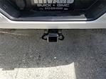 New 2025 GMC Sierra 2500 Denali Crew Cab 4WD Pickup for sale #S3817 - photo 10