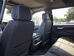 New 2025 GMC Sierra 2500 Denali Crew Cab 4WD Pickup for sale #S3817 - photo 11