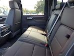 New 2025 GMC Sierra 2500 Denali Crew Cab 4WD Pickup for sale #S3817 - photo 12