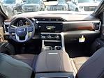 New 2025 GMC Sierra 2500 Denali Crew Cab 4WD Pickup for sale #S3817 - photo 13