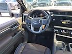 New 2025 GMC Sierra 2500 Denali Crew Cab 4WD Pickup for sale #S3817 - photo 14