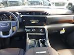 New 2025 GMC Sierra 2500 Denali Crew Cab 4WD Pickup for sale #S3817 - photo 15