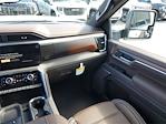 New 2025 GMC Sierra 2500 Denali Crew Cab 4WD Pickup for sale #S3817 - photo 16