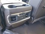 New 2025 GMC Sierra 2500 Denali Crew Cab 4WD Pickup for sale #S3817 - photo 17