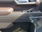 New 2025 GMC Sierra 2500 Denali Crew Cab 4WD Pickup for sale #S3817 - photo 18