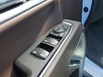 New 2025 GMC Sierra 2500 Denali Crew Cab 4WD Pickup for sale #S3817 - photo 19