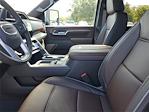 New 2025 GMC Sierra 2500 Denali Crew Cab 4WD Pickup for sale #S3817 - photo 20