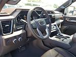 New 2025 GMC Sierra 2500 Denali Crew Cab 4WD Pickup for sale #S3817 - photo 21
