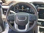 New 2025 GMC Sierra 2500 Denali Crew Cab 4WD Pickup for sale #S3817 - photo 22