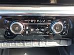New 2025 GMC Sierra 2500 Denali Crew Cab 4WD Pickup for sale #S3817 - photo 24