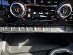 New 2025 GMC Sierra 2500 Denali Crew Cab 4WD Pickup for sale #S3817 - photo 25