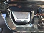 New 2025 GMC Sierra 2500 Denali Crew Cab 4WD Pickup for sale #S3817 - photo 26