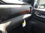 New 2025 GMC Sierra 2500 Denali Crew Cab 4WD Pickup for sale #S3817 - photo 27
