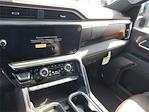 New 2025 GMC Sierra 2500 Denali Crew Cab 4WD Pickup for sale #S3817 - photo 28