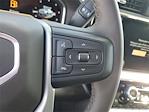 New 2025 GMC Sierra 2500 Denali Crew Cab 4WD Pickup for sale #S3817 - photo 29