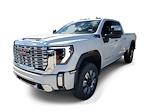 New 2025 GMC Sierra 2500 Denali Crew Cab 4WD Pickup for sale #S3817 - photo 3