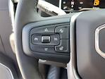 New 2025 GMC Sierra 2500 Denali Crew Cab 4WD Pickup for sale #S3817 - photo 30