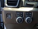 New 2025 GMC Sierra 2500 Denali Crew Cab 4WD Pickup for sale #S3817 - photo 31