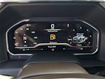 New 2025 GMC Sierra 2500 Denali Crew Cab 4WD Pickup for sale #S3817 - photo 32
