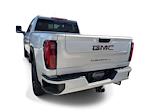 New 2025 GMC Sierra 2500 Denali Crew Cab 4WD Pickup for sale #S3817 - photo 4