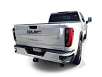New 2025 GMC Sierra 2500 Denali Crew Cab 4WD Pickup for sale #S3817 - photo 5