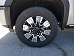 New 2025 GMC Sierra 2500 Denali Crew Cab 4WD Pickup for sale #S3817 - photo 6