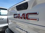 New 2025 GMC Sierra 2500 Denali Crew Cab 4WD Pickup for sale #S3817 - photo 7