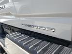 New 2025 GMC Sierra 2500 Denali Crew Cab 4WD Pickup for sale #S3817 - photo 8