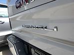 New 2025 GMC Sierra 2500 Denali Crew Cab 4WD Pickup for sale #S3817 - photo 9