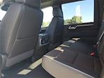 New 2025 GMC Sierra 2500 Denali Crew Cab 4WD Pickup for sale #S3818 - photo 9