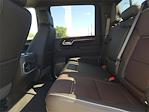 New 2025 GMC Sierra 2500 Denali Crew Cab 4WD Pickup for sale #S3818 - photo 10