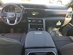 New 2025 GMC Sierra 2500 Denali Crew Cab 4WD Pickup for sale #S3818 - photo 11