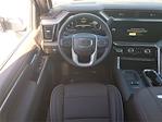 New 2025 GMC Sierra 2500 Denali Crew Cab 4WD Pickup for sale #S3818 - photo 12