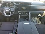 New 2025 GMC Sierra 2500 Denali Crew Cab 4WD Pickup for sale #S3818 - photo 13
