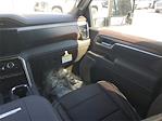 New 2025 GMC Sierra 2500 Denali Crew Cab 4WD Pickup for sale #S3818 - photo 14