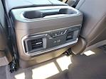 New 2025 GMC Sierra 2500 Denali Crew Cab 4WD Pickup for sale #S3818 - photo 15