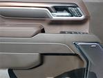 New 2025 GMC Sierra 2500 Denali Crew Cab 4WD Pickup for sale #S3818 - photo 16