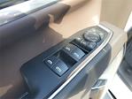 New 2025 GMC Sierra 2500 Denali Crew Cab 4WD Pickup for sale #S3818 - photo 17